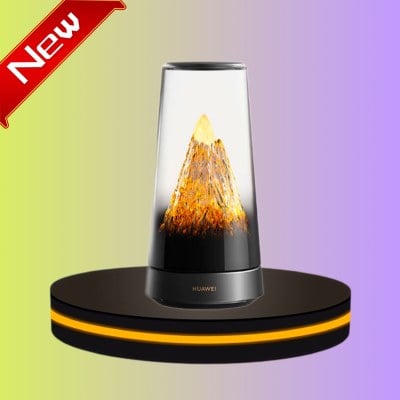 HUAWEI WiFi Mesh X3 Pro Series เราเตอร์ Wi-Fi