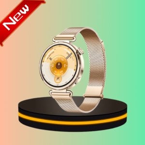 [ ใหม่ ] HUAWEI WATCH GT 6 Series