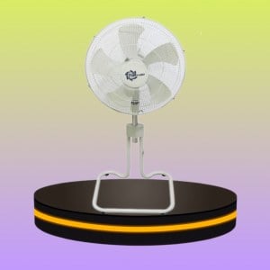 SONAR พัดลมอุตสาหกรรม 18 นิ้ว