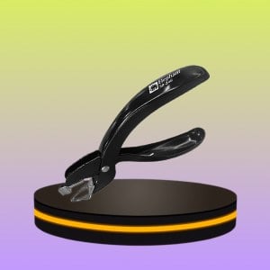 Elephant ที่ถอนลวดเย็บกระดาษ