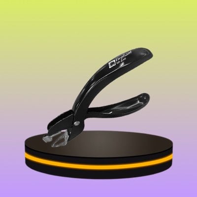 Elephant ที่ถอนลวดเย็บกระดาษ