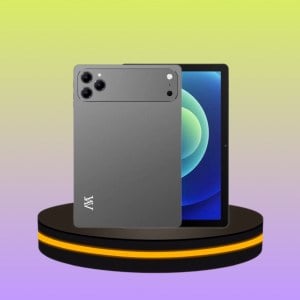 AVA Life Tab Pro Max สีเทา