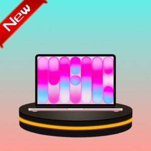 [ ใหม่ ] MacBook Neo