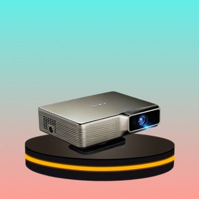 XIADAN Smart TV Full HD สมาร์ททีวี ระบบสัมผัส