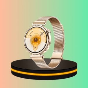 HUAWEI WATCH GT 6 Series