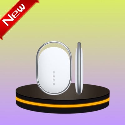 [ ใหม่ ] Xiaomi Tag