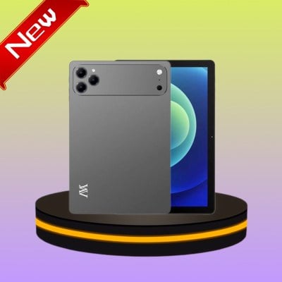 [ ใหม่ ] AVA Life Tab Pro Max สีเทา