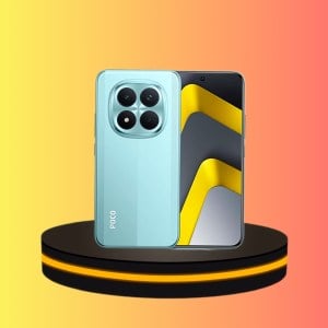 Xiaomi POCO M8 Pro 5G