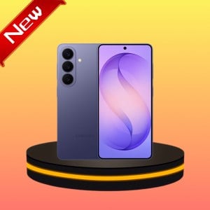 [ ใหม่ ] Samsung Galaxy S26