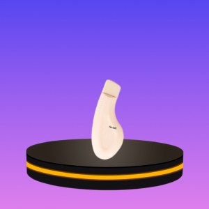 LA MILLIA Blackhead Remover Tool ที่ขจัดสิว ที่ขูดสิวเสี้ยน