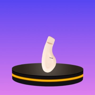 LA MILLIA Blackhead Remover Tool ที่ขจัดสิว ที่ขูดสิวเสี้ยน