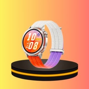 HUAWEI สมาร์ทวอทช์ WATCH GT Runner 2