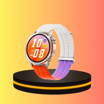 HUAWEI สมาร์ทวอทช์ WATCH GT Runner 2