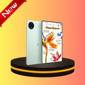 [ ใหม่ ] HUAWEI MatePad Mini