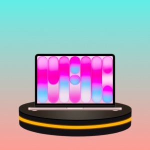 MacBook Neo