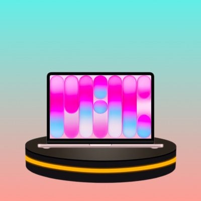 MacBook Neo
