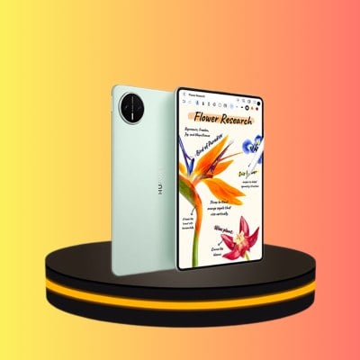 HUAWEI MatePad Mini