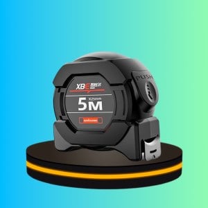 ตลับเมตร 5M / 25mm