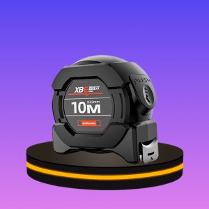 ตลับเมตร 10M / 25mm