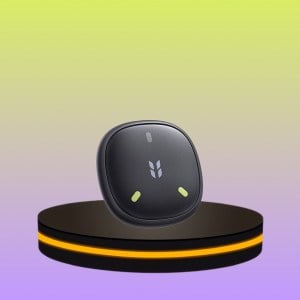 UGREEN Fine Track Mini รุ่นที่ 2