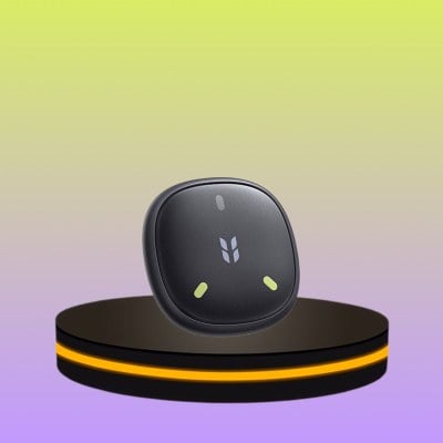 UGREEN Fine Track Mini รุ่นที่ 2