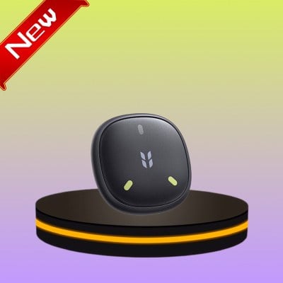 [ ใหม่ ] UGREEN Fine Track Mini รุ่นที่ 2