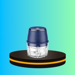 Eihome เครื่องปั่นเอนกประสงค์ ขนาด 250 ml.