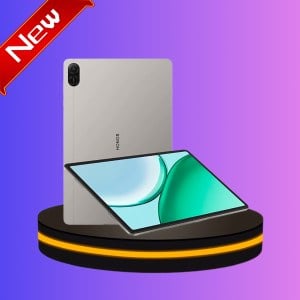 [ ใหม่ ] HONOR Pad X8b รุ่น LTE หน้าจอ 11" นิ้ว 90Hz LCD