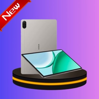 [ ใหม่ ] HONOR Pad X8b รุ่น LTE หน้าจอ 11" นิ้ว 90Hz LCD