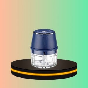 Eihome เครื่องปั่นเอนกประสงค์ ขนาด 350 ml.