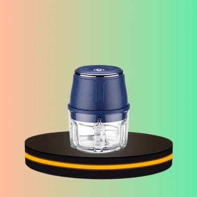 Eihome เครื่องปั่นเอนกประสงค์ ขนาด 350 ml.