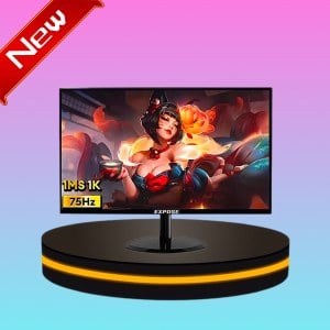 [ ใหม่ ] จอภาพ 144 hz ขนาด 22 นิ้ว