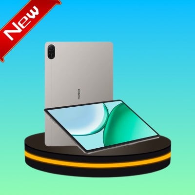 [ ใหม่ ] HONOR Pad X8b รุ่น WiFi หน้าจอ 11" นิ้ว 90Hz LCD