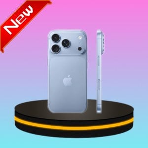 [ ใหม่ ]  iPhone 18 Pro
