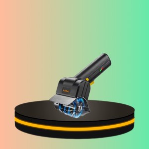 TASKTOOL แปรงสำหรับ ขัดเตา ปิ้ง ย่าง