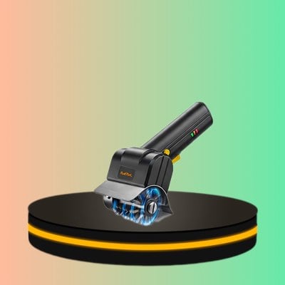 TASKTOOL แปรงสำหรับ ขัดเตา ปิ้ง ย่าง