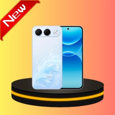 [ ใหม่ ] OPPO A7 Pro 5G