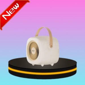 [ ใหม่ ] Bwell G9 เครื่องฟอกอากาศรถยนต์